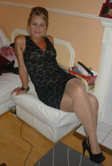 bernadette-cougar-saint-nazaire