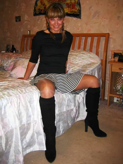brigitte-cougar-albi