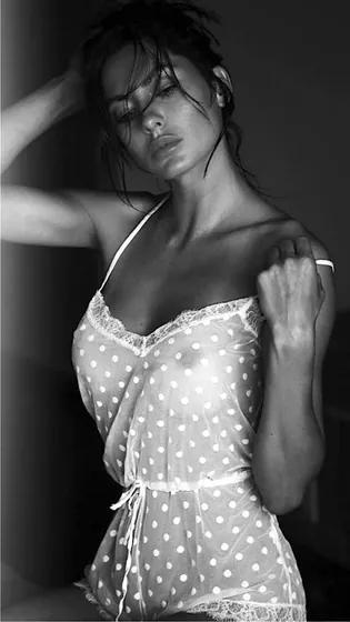 carole-cougar-evry-courcouronnes