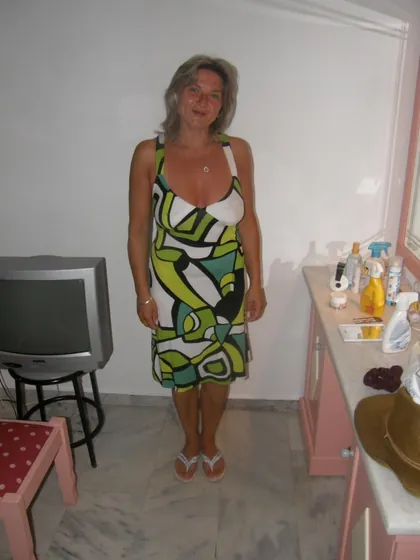 carole-cougar-perpignan