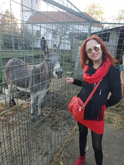 catherine-cougar-saint-nazaire