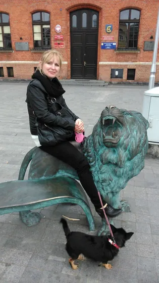 christine-cougar-nantes