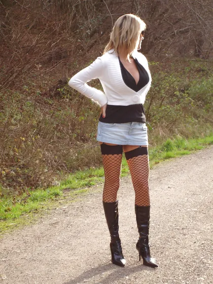 christine-cougar-saint-maur-des-fosses