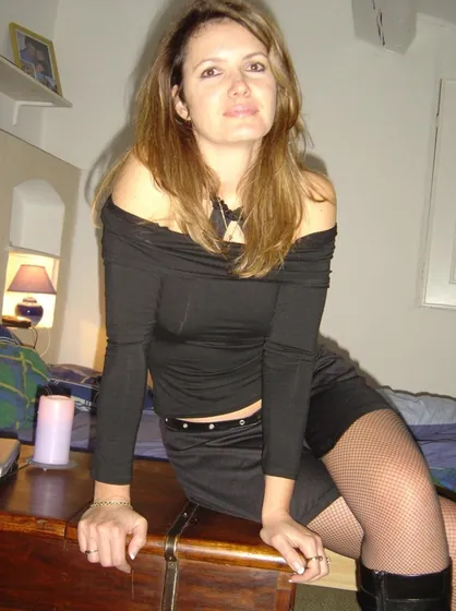 corinne-cougar-nancy