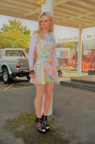 corinne-cougar-villejuif