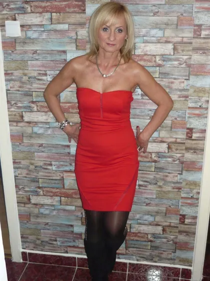 dany-cougar-marseille