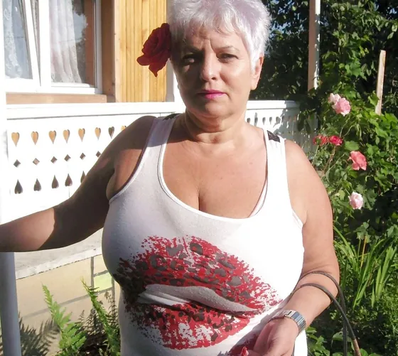 dominique-cougar-cagnes-sur-mer