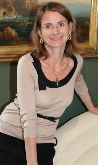 dominique-cougar-champigny-sur-marne