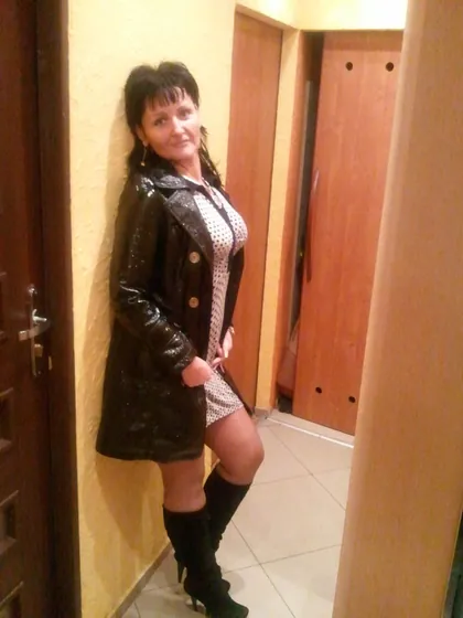 dominique-cougar-clamart