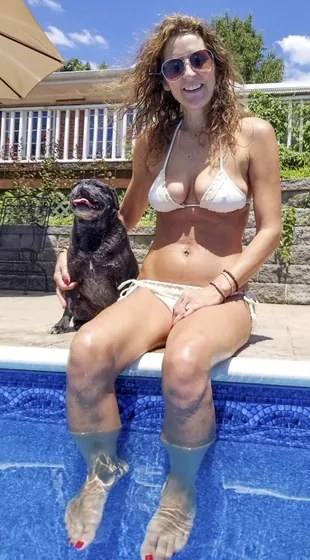 dominique-cougar-evry-courcouronnes