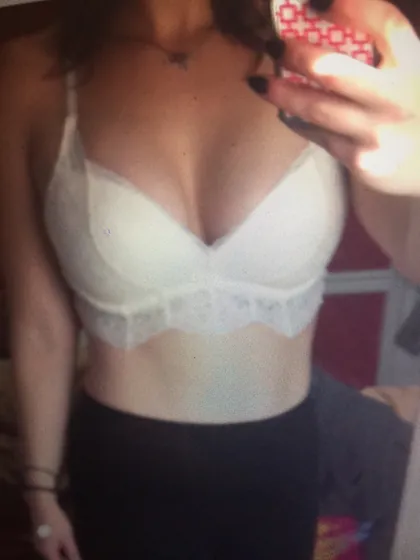elisabeth-cougar-laval