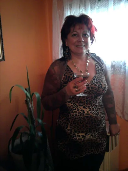 evelyne-cougar-montpellier