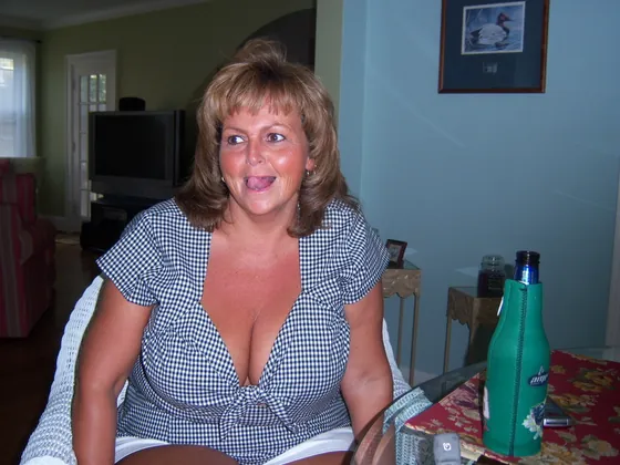 evelyne-cougar-saint-maur-des-fosses