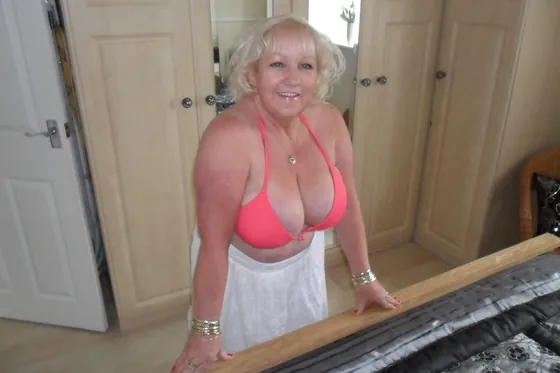 genevieve-cougar-vaulx-en-velin