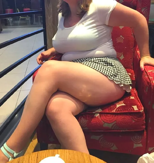 ghislaine-cougar-paris