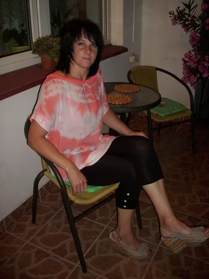 helene-cougar-bayonne