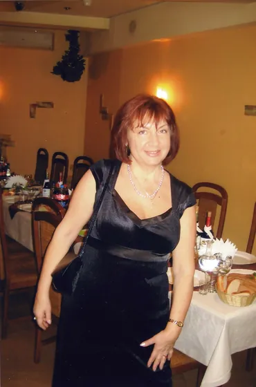 helene-cougar-troyes