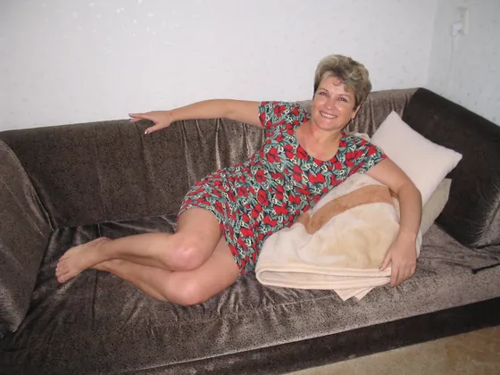isabelle-cougar-toulouse
