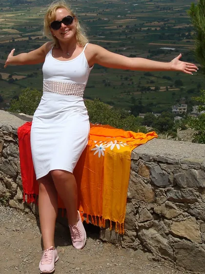 joelle-cougar-nimes