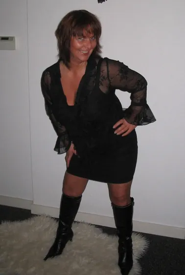 joelle-cougar-vaulx-en-velin