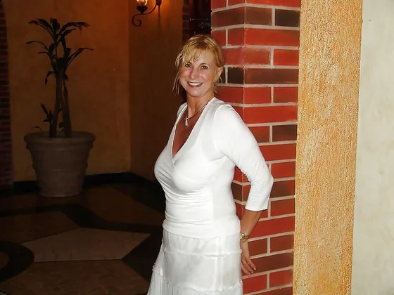 josiane-cougar-pau