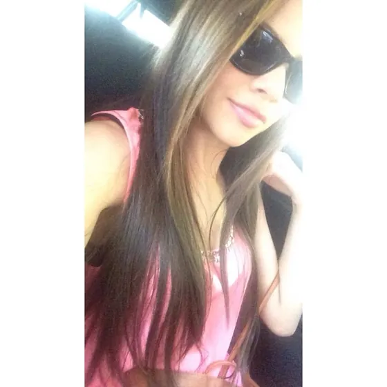 josiane-cougar-pessac