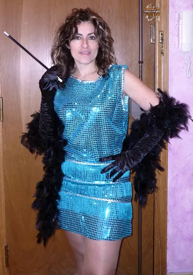 josiane-cougar-vaulx-en-velin