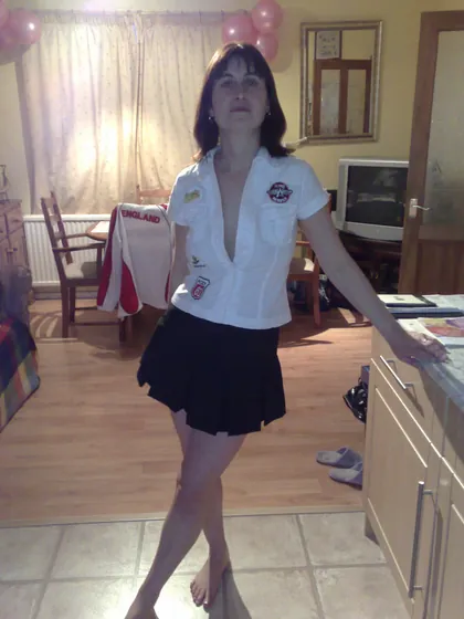 josiane-cougar-villeurbanne