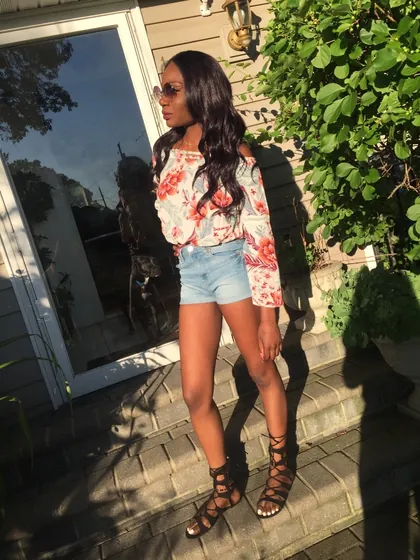 martine-cougar-arles