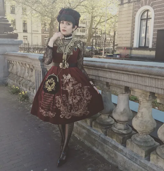 michele-cougar-laval