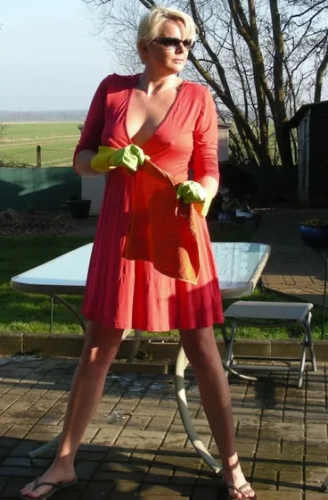 mireille-cougar-massy