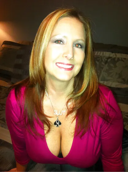 nathalie-cougar-bondy