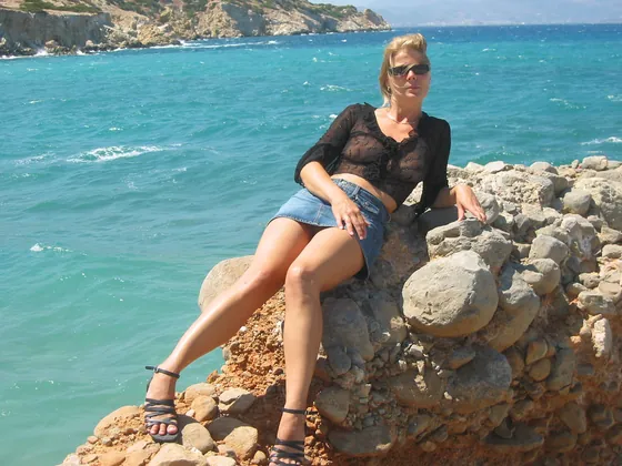nathalie-cougar-perpignan