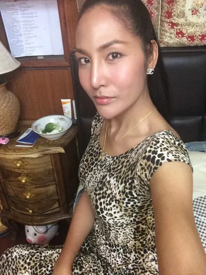 nicole-cougar-roubaix