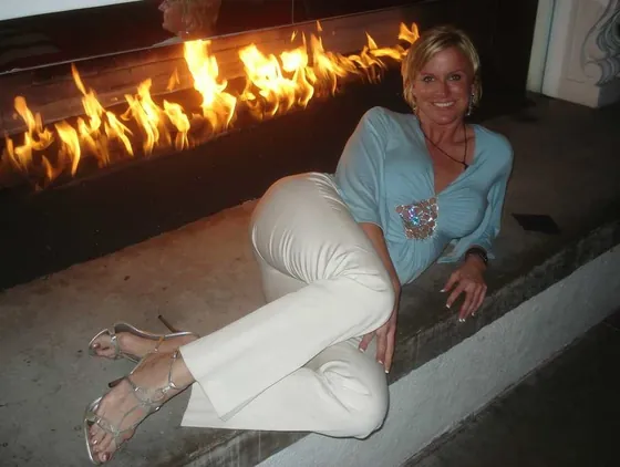 nicole-cougar-villejuif