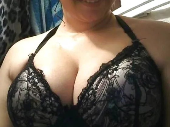 valerie-cougar-brest