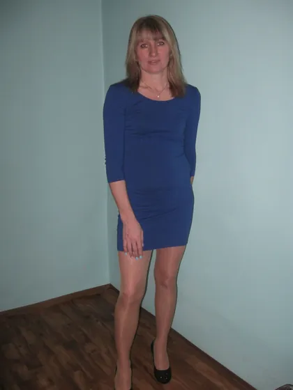 valerie-cougar-cagnes-sur-mer