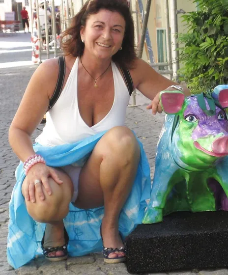 valerie-cougar-saint-maur-des-fosses